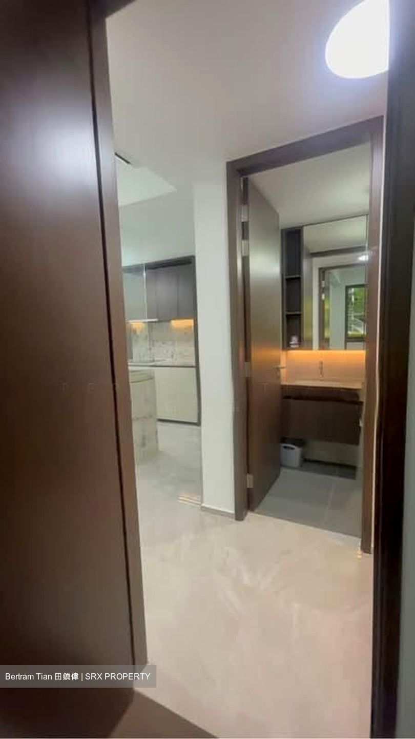 Tembusu Grand (D15), Condominium #600083421